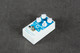 EarthQuaker Devices Dispatch Master Delay & Reverb Pedal - Boxed - 2nd Hand (140322) EarthQuaker Devices Dispatch Master Delay & Reverb Pedal - Boxed - 2nd Hand (140322)