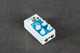 EarthQuaker Devices Dispatch Master Delay & Reverb Pedal - Boxed - 2nd Hand (140322) EarthQuaker Devices Dispatch Master Delay & Reverb Pedal - Boxed - 2nd Hand (140322)