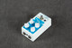 EarthQuaker Devices Dispatch Master Delay & Reverb Pedal - Boxed - 2nd Hand (140322) EarthQuaker Devices Dispatch Master Delay & Reverb Pedal - Boxed - 2nd Hand (140322)