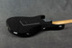 Starforce 8000 Electric Guitar - Black - 2nd Hand