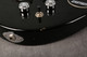 Gretsch G2220 Electromatic Junior Jet Bass - Black - Gig Bag - 2nd Hand Gretsch G2220 Electromatic Junior Jet Bass - Black - Gig Bag - 2nd Hand