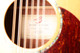 Breedlove Passport Plus C250/SBe 12-String Acoustic - Natural - Bag - 2nd Hand