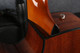 Fender CB-60SCE Electro Acoustic Bass - Natural - Gig Bag - 2nd Hand Fender CB-60SCE Electro Acoustic Bass - Natural - Gig Bag - 2nd Hand
