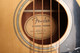 Fender CB-60SCE Electro Acoustic Bass - Natural - Gig Bag - 2nd Hand Fender CB-60SCE Electro Acoustic Bass - Natural - Gig Bag - 2nd Hand