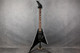 Jackson X Series Rhoads RRX24 - Gloss Black - 2nd Hand Jackson X Series Rhoads RRX24 - Gloss Black - 2nd Hand