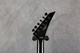 Jackson X Series Rhoads RRX24 - Gloss Black - 2nd Hand Jackson X Series Rhoads RRX24 - Gloss Black - 2nd Hand
