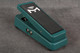 Mission Expression EP1-KP Kemper Expression Pedal - 2nd Hand Mission Expression EP1-KP Kemper Expression Pedal - 2nd Hand