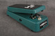 Mission Expression EP1-KP Kemper Expression Pedal - 2nd Hand Mission Expression EP1-KP Kemper Expression Pedal - 2nd Hand