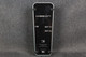 Mission Expression EP1-KP Kemper Expression Pedal - 2nd Hand Mission Expression EP1-KP Kemper Expression Pedal - 2nd Hand