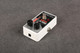 Electro-Harmonix Pitch Fork Polyphonic Pitch Shifter - 2nd Hand Electro-Harmonix Pitch Fork Polyphonic Pitch Shifter - 2nd Hand