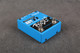 Radial Bones Twin-City ABY Amp Switcher - 2nd Hand Radial Bones Twin-City ABY Amp Switcher - 2nd Hand