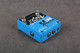 Radial Bones Twin-City ABY Amp Switcher - 2nd Hand Radial Bones Twin-City ABY Amp Switcher - 2nd Hand