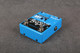 Radial Bones Twin-City ABY Amp Switcher - 2nd Hand Radial Bones Twin-City ABY Amp Switcher - 2nd Hand