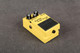 Boss SD-1 Super Overdrive - 2nd Hand (140329)