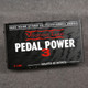 Voodoo Lab Pedal Power 3 Power Supply - 2nd Hand