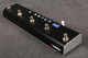 XSONIC Airstep Kat Edition Katana MkII Footswitch - Cables - Boxed - 2nd Hand XSONIC Airstep Kat Edition Katana MkII Footswitch - Cables - Boxed - 2nd Hand