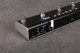 XSONIC Airstep Kat Edition Katana MkII Footswitch - Cables - Boxed - 2nd Hand XSONIC Airstep Kat Edition Katana MkII Footswitch - Cables - Boxed - 2nd Hand