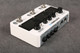 TC Electronic Plethora X3 TonePrint Multi-FX Pedalboard - PSU - 2nd Hand