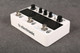 TC Electronic Plethora X3 TonePrint Multi-FX Pedalboard - PSU - 2nd Hand