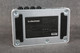 TC Electronic Plethora X3 TonePrint Multi-FX Pedalboard - PSU - 2nd Hand