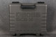 Boss BCB-30 Pedal Board - Power Supply - 2nd Hand