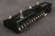 Boss MS-3 Multi Effects Switcher - Box & PSU - 2nd Hand (140310) Boss MS-3 Multi Effects Switcher - Box & PSU - 2nd Hand (140310)