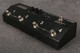 Boss MS-3 Multi Effects Switcher - Box & PSU - 2nd Hand (140310)