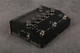 Boss GT-1000CORE Guitar Effects Processor - Box & PSU - 2nd Hand (140309)