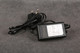 Boss GT-1000CORE Guitar Effects Processor - Box & PSU - 2nd Hand (140309)