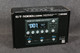 Boss GT-1000CORE Guitar Effects Processor - Box & PSU - 2nd Hand (140309)