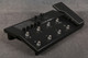 Line 6 Pod Go Multi-Effects Unit - Box & PSU - 2nd Hand