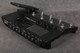 Line 6 Pod Go Multi-Effects Unit - Box & PSU - 2nd Hand Line 6 Pod Go Multi-Effects Unit - Box & PSU - 2nd Hand