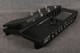 Line 6 Pod Go Multi-Effects Unit - Box & PSU - 2nd Hand Line 6 Pod Go Multi-Effects Unit - Box & PSU - 2nd Hand
