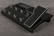 Line 6 Pod Go Multi-Effects Unit - Box & PSU - 2nd Hand Line 6 Pod Go Multi-Effects Unit - Box & PSU - 2nd Hand