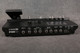 Line 6 Pod Go Multi-Effects Unit - Box & PSU - 2nd Hand Line 6 Pod Go Multi-Effects Unit - Box & PSU - 2nd Hand