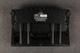 Line 6 Pod Go Multi-Effects Unit - Box & PSU - 2nd Hand