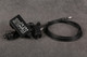 Line 6 Pod Go Multi-Effects Unit - Box & PSU - 2nd Hand Line 6 Pod Go Multi-Effects Unit - Box & PSU - 2nd Hand