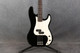 Squier Precision Bass - Made in Korea - Black - 2nd Hand Squier Precision Bass - Made in Korea - Black - 2nd Hand