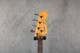 Squier Precision Bass - Made in Korea - Black - 2nd Hand Squier Precision Bass - Made in Korea - Black - 2nd Hand