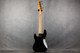 Squier Precision Bass - Made in Korea - Black - 2nd Hand Squier Precision Bass - Made in Korea - Black - 2nd Hand