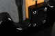 Squier Precision Bass - Made in Korea - Black - 2nd Hand Squier Precision Bass - Made in Korea - Black - 2nd Hand