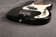 Squier Precision Bass - Made in Korea - Black - 2nd Hand Squier Precision Bass - Made in Korea - Black - 2nd Hand