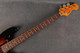 Squier Classic Vibe 60s Precision Bass - 3 Tone Sunburst - 2nd Hand Squier Classic Vibe 60s Precision Bass - 3 Tone Sunburst - 2nd Hand