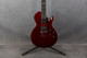 Chapman ML-2 - Black Cherry - 2nd Hand