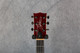 Chapman ML-2 - Black Cherry - 2nd Hand