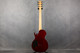 Chapman ML-2 - Black Cherry - 2nd Hand