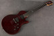 Chapman ML-2 - Black Cherry - 2nd Hand