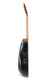 Ovation Celebrity Elite Deluxe CDX40 Deep Contour - Black Satin Ovation Celebrity Elite Deluxe CDX40 Deep Contour - Black Satin