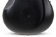 Ovation Celebrity Elite Deluxe CDX40 Deep Contour - Black Satin Ovation Celebrity Elite Deluxe CDX40 Deep Contour - Black Satin