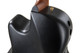Ovation Celebrity Elite Deluxe CDX40 Deep Contour - Black Satin Ovation Celebrity Elite Deluxe CDX40 Deep Contour - Black Satin